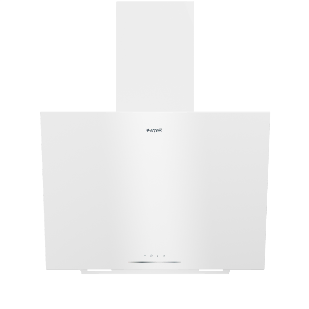 single-product-image