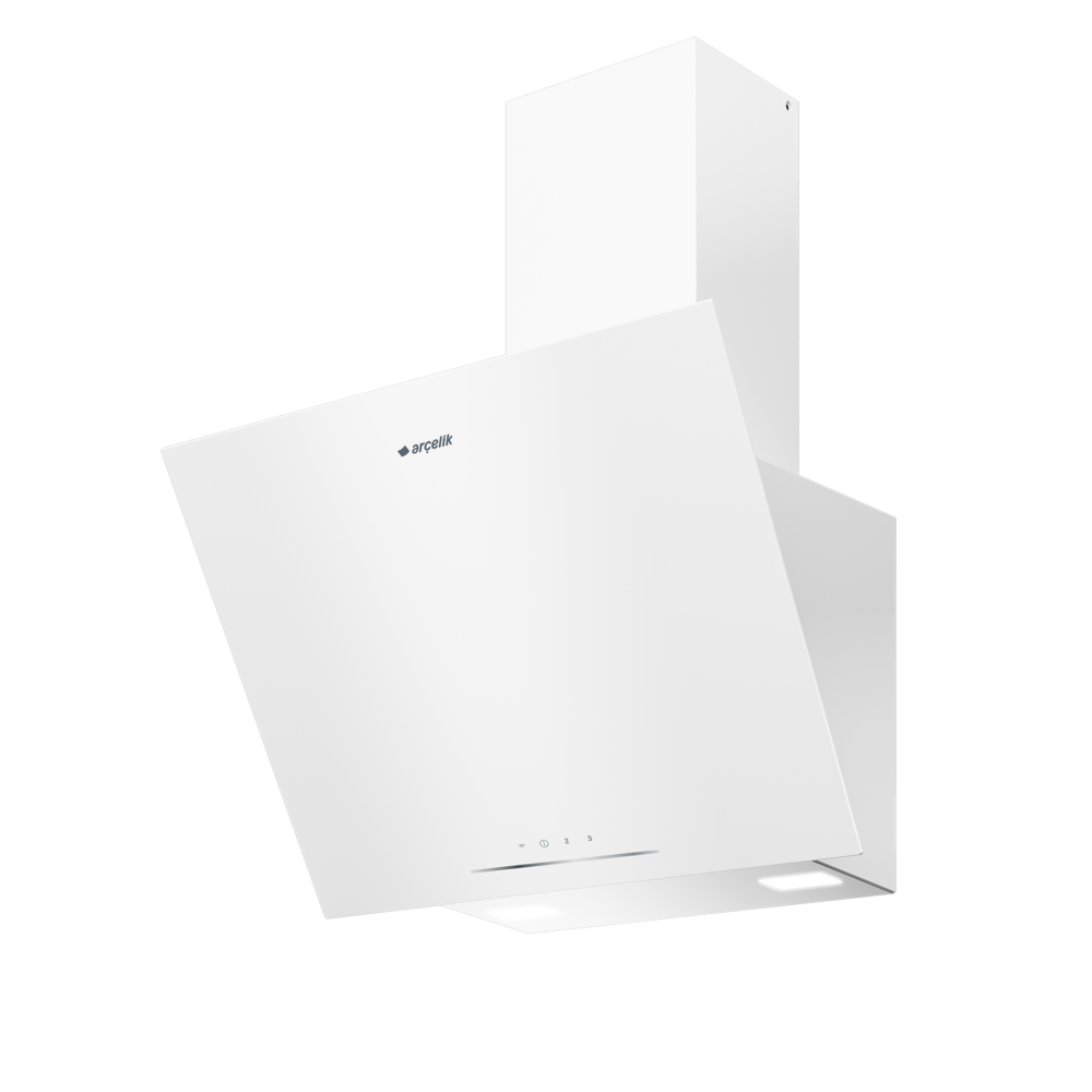 single-product-image