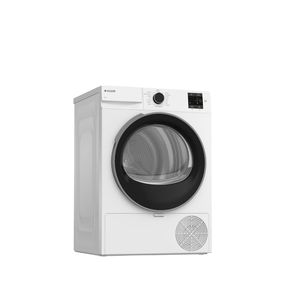 single-product-image