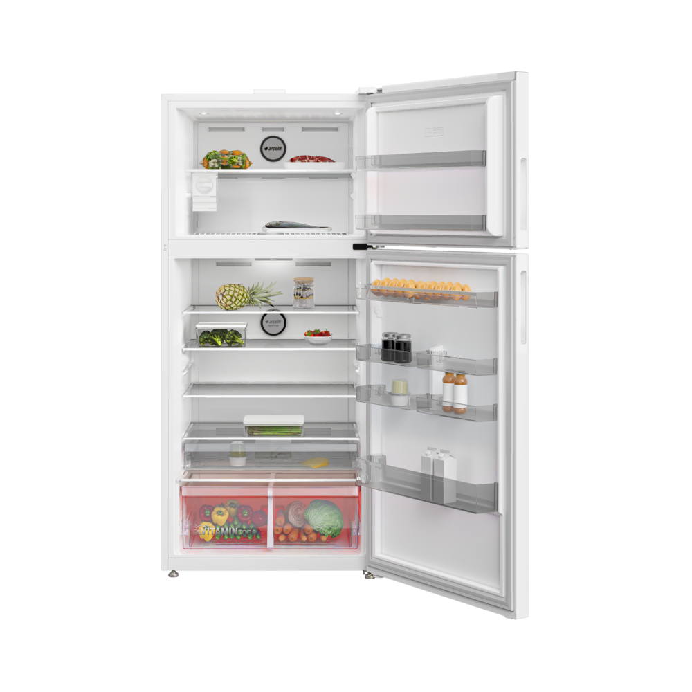 single-product-image