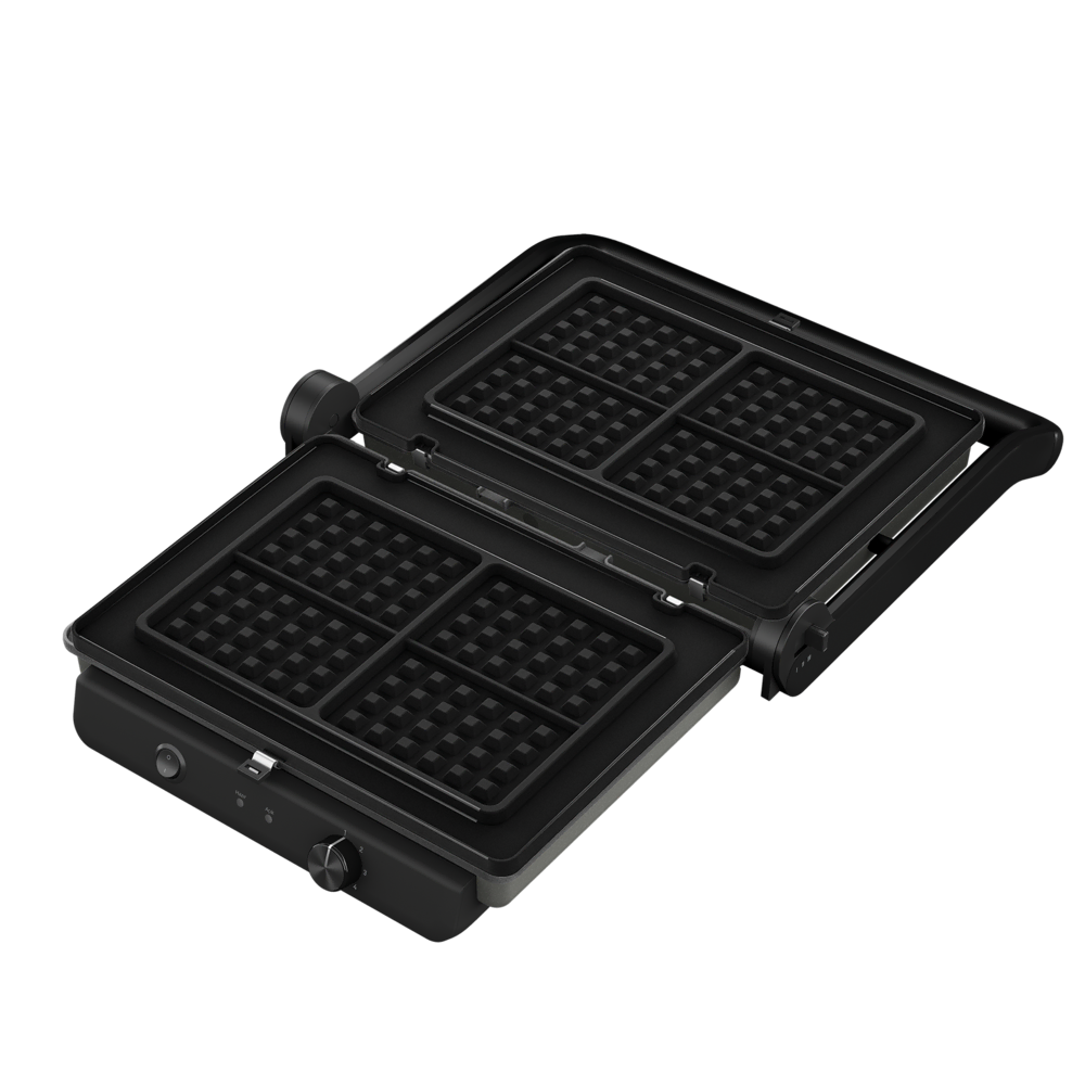 single-product-image