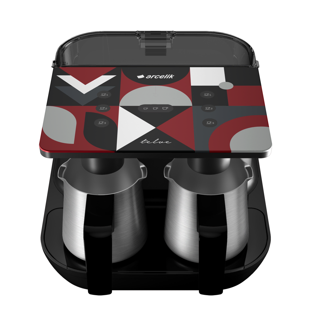 single-product-image