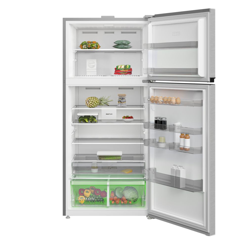 single-product-image