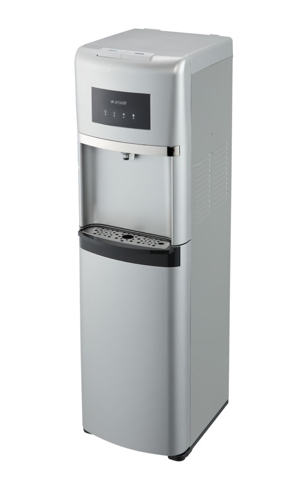 single-product-image