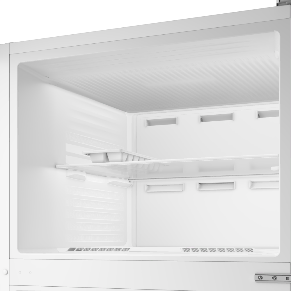 single-product-image