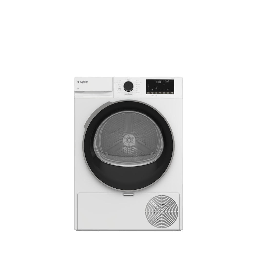 single-product-image