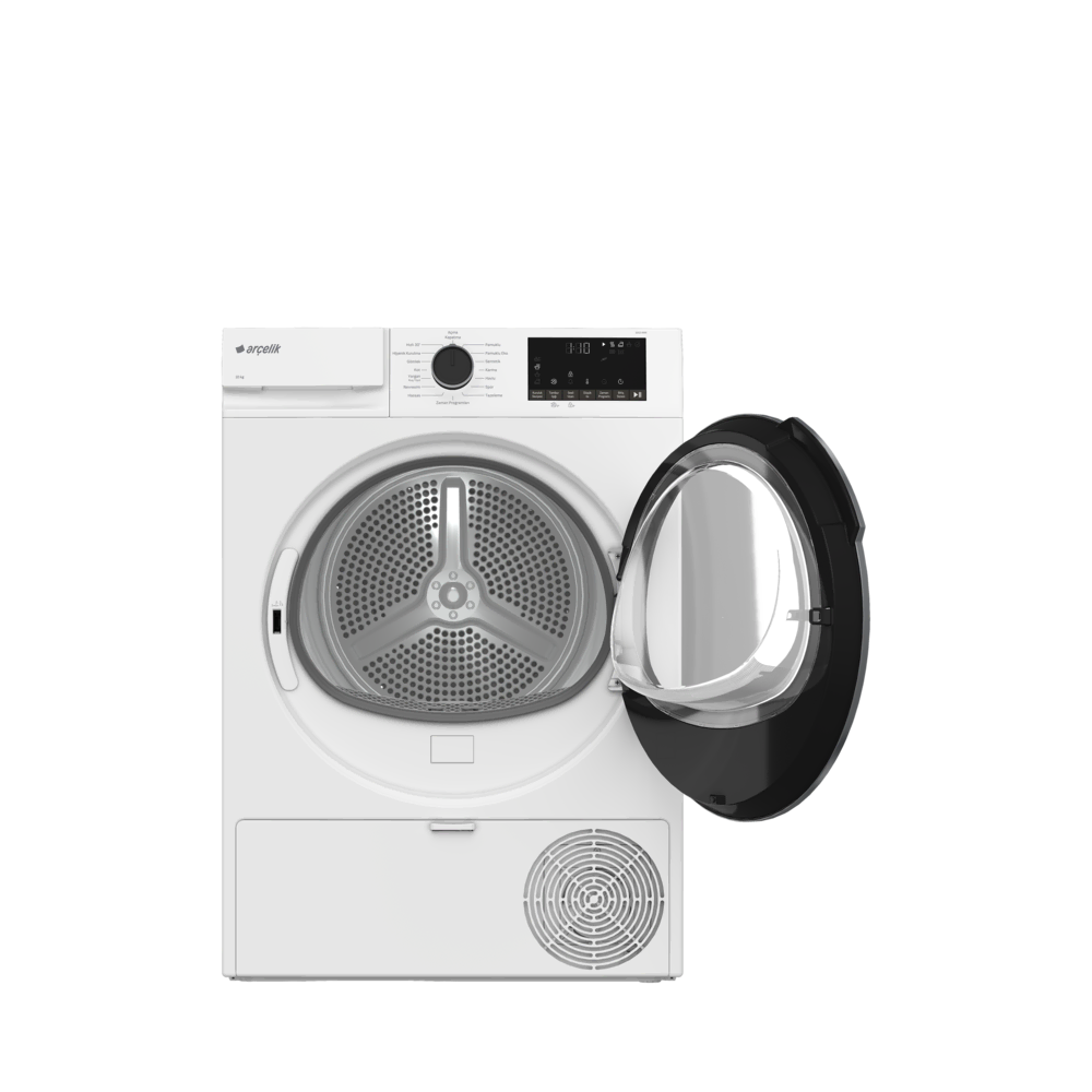 single-product-image