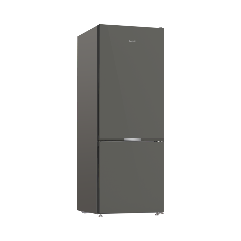 single-product-image