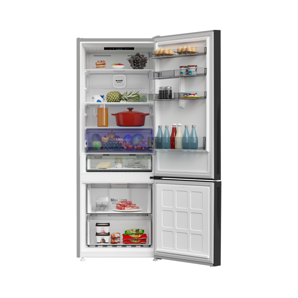 single-product-image