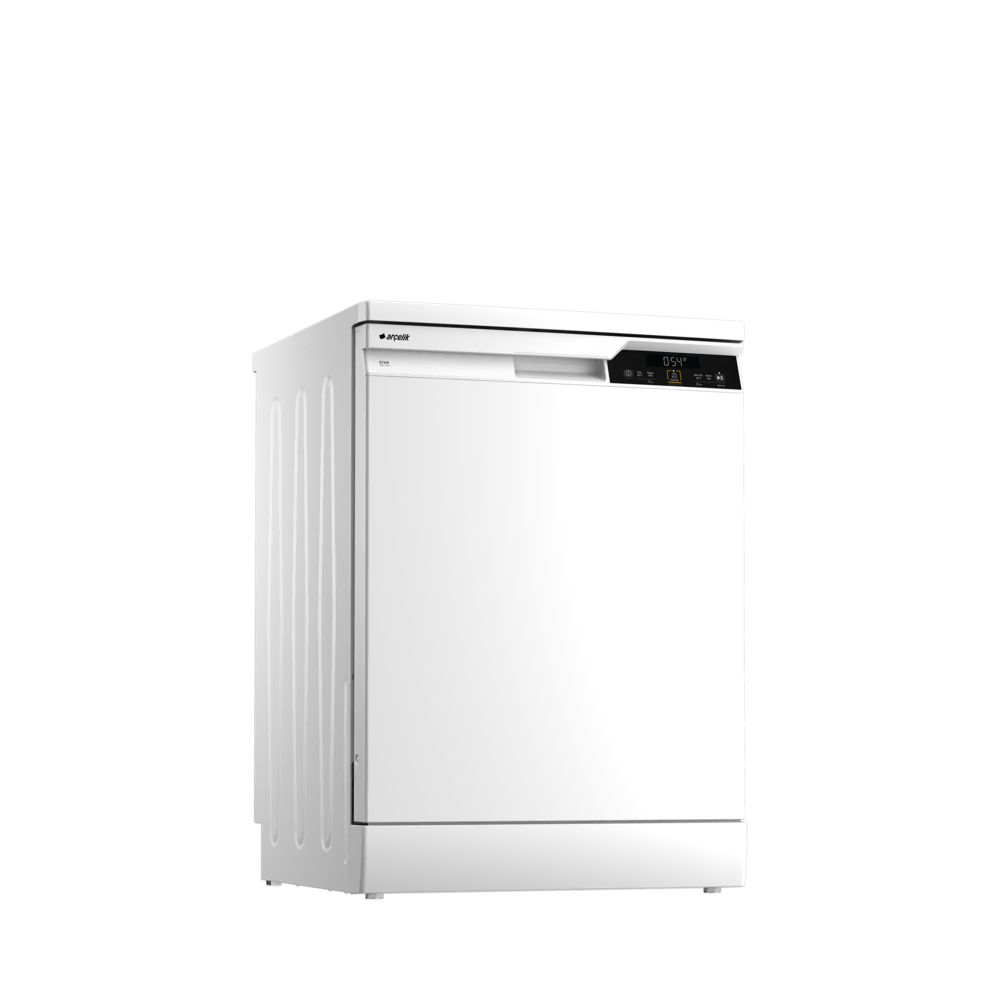 single-product-image