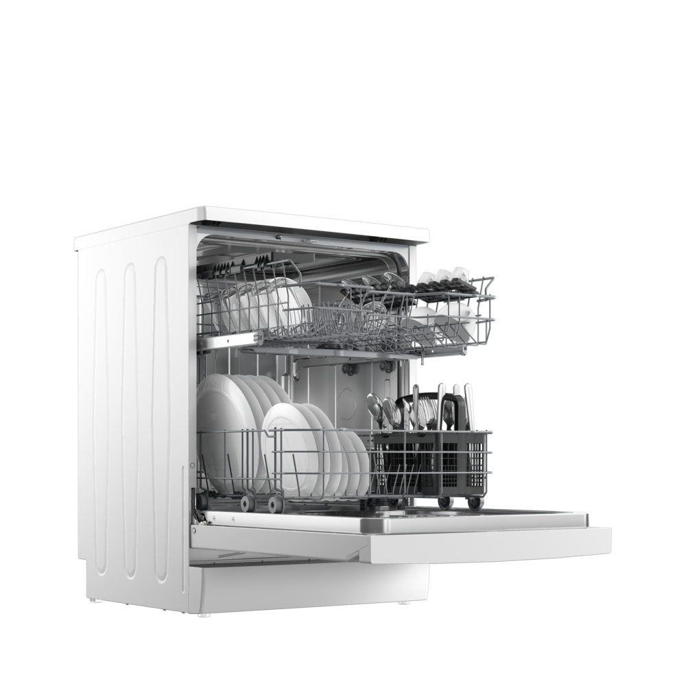 single-product-image