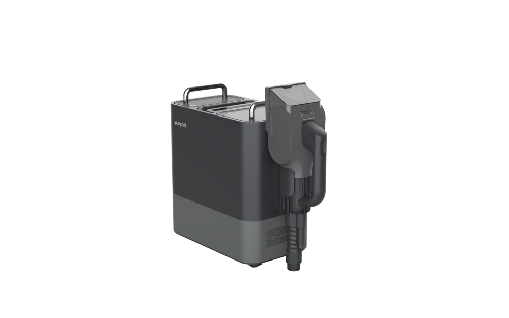 single-product-image