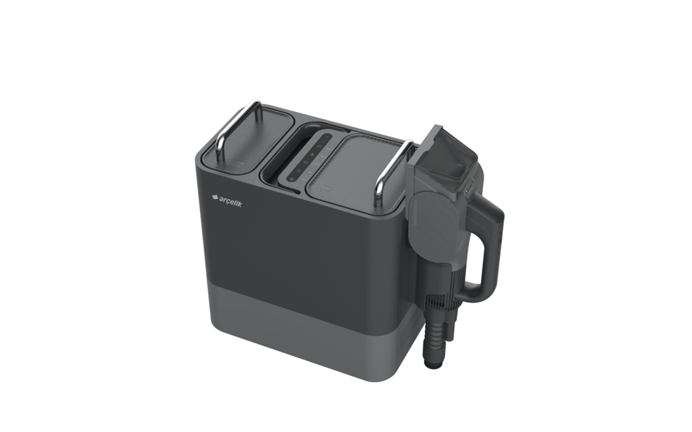 single-product-image