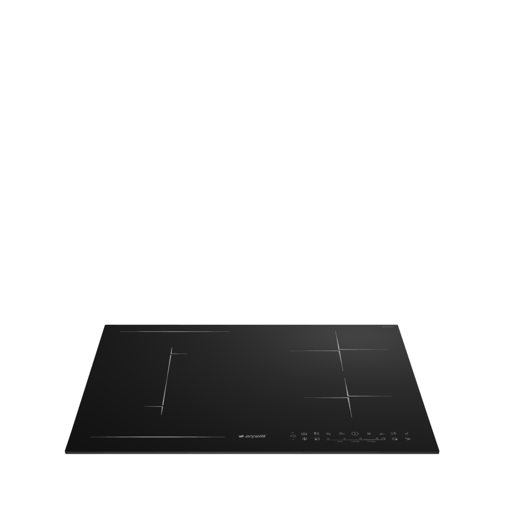 single-product-image