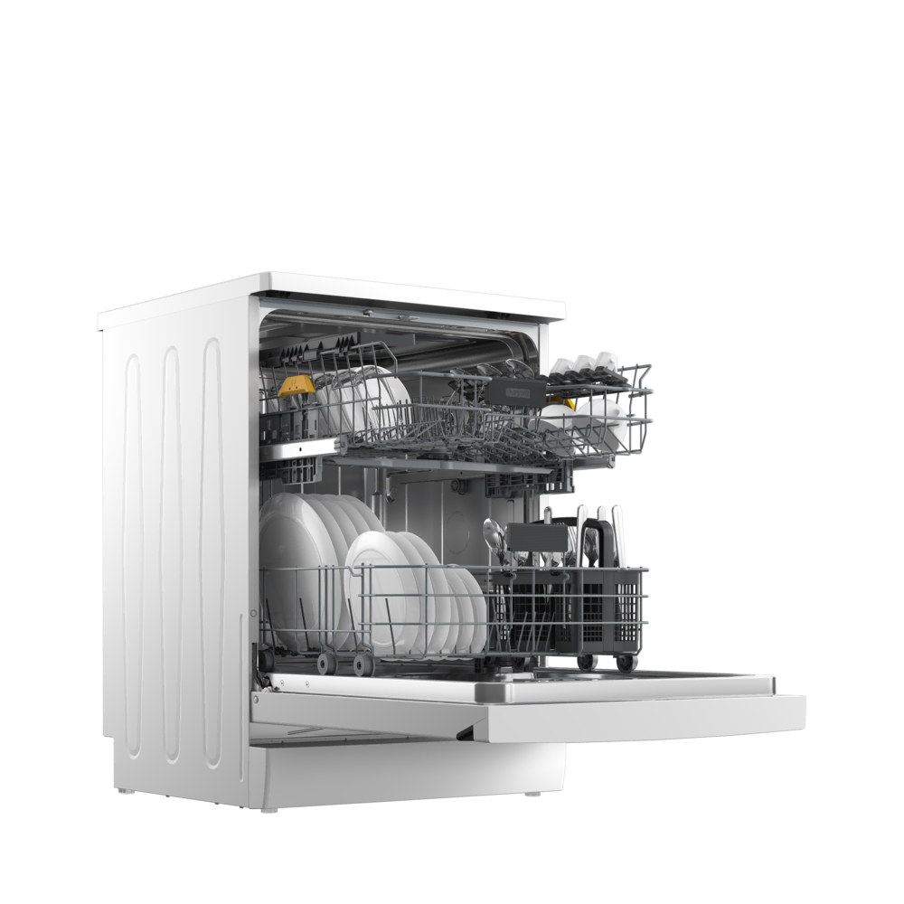 single-product-image