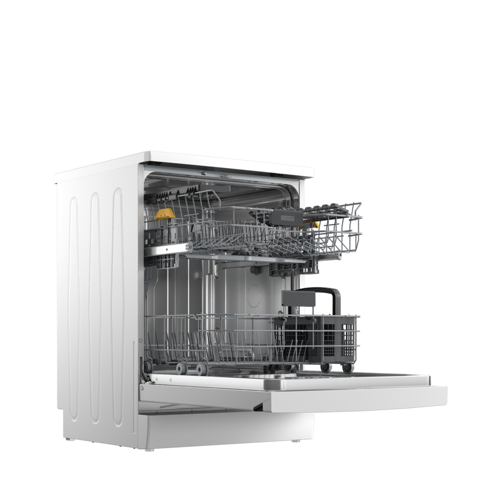 single-product-image