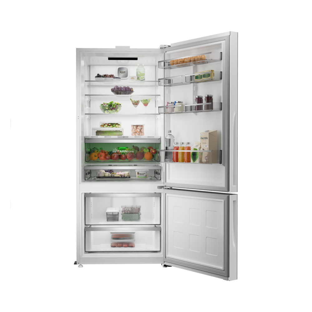 single-product-image