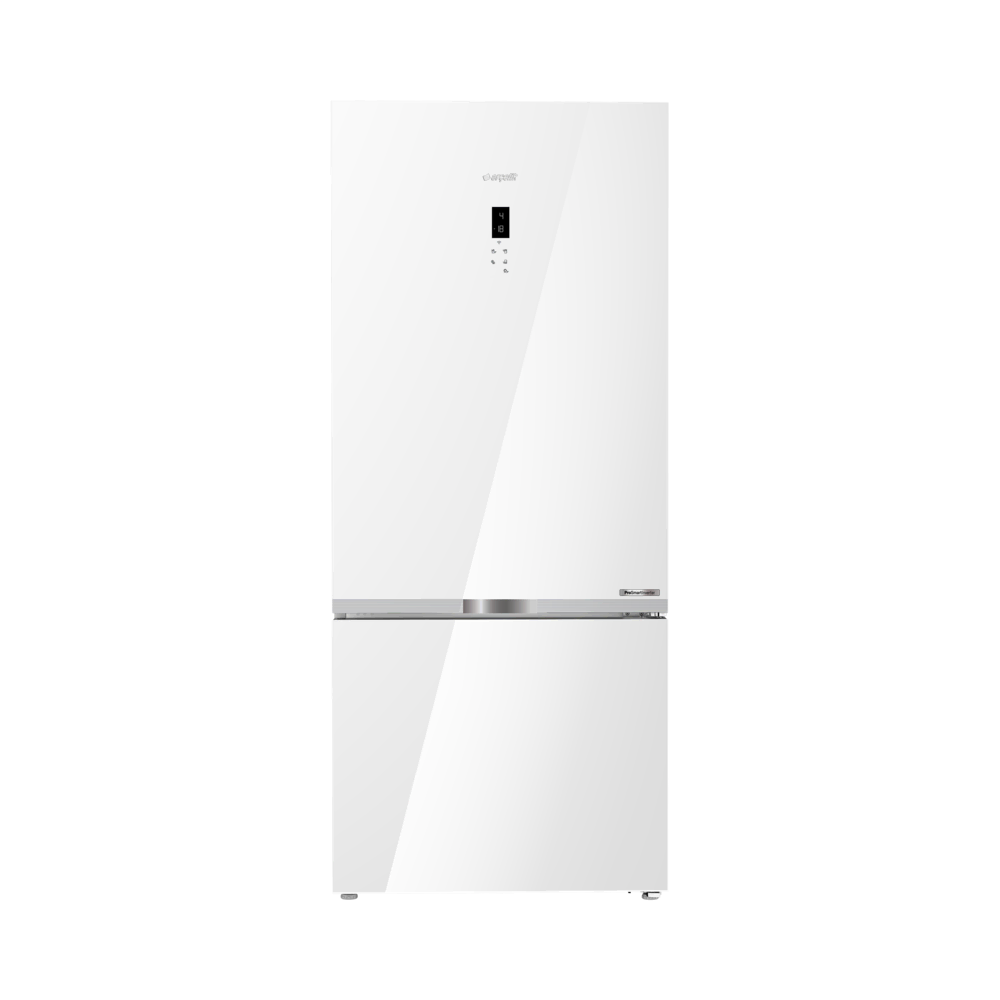 single-product-image