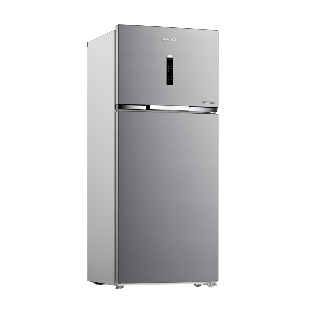 single-product-image