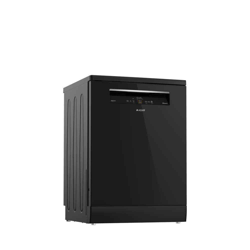 single-product-image