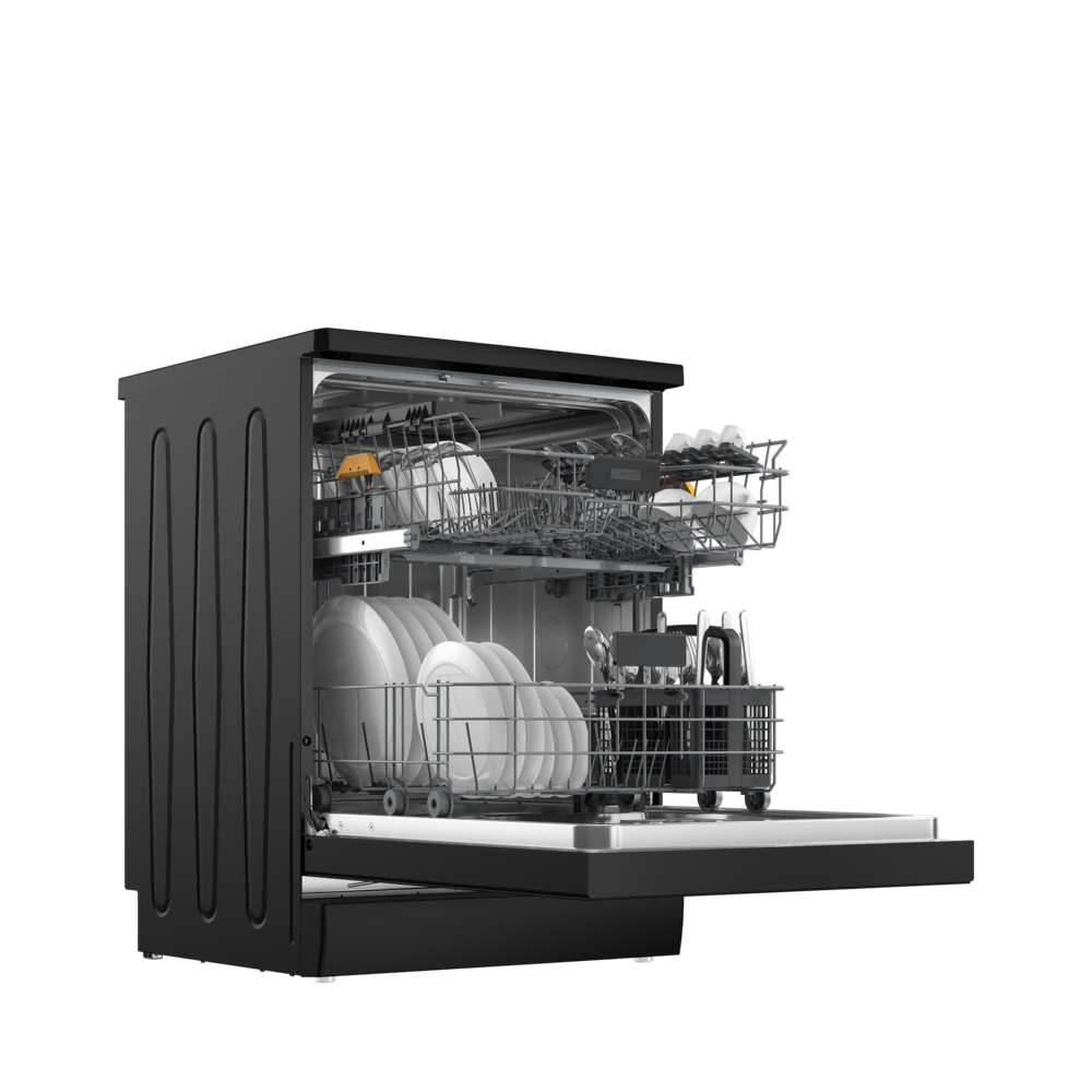 single-product-image