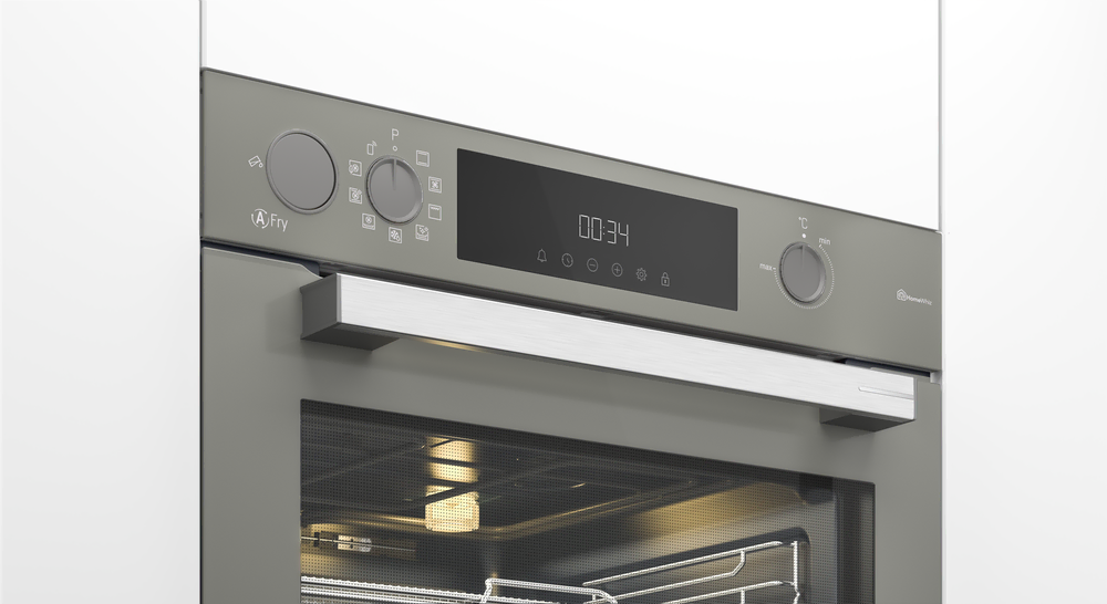 single-product-image