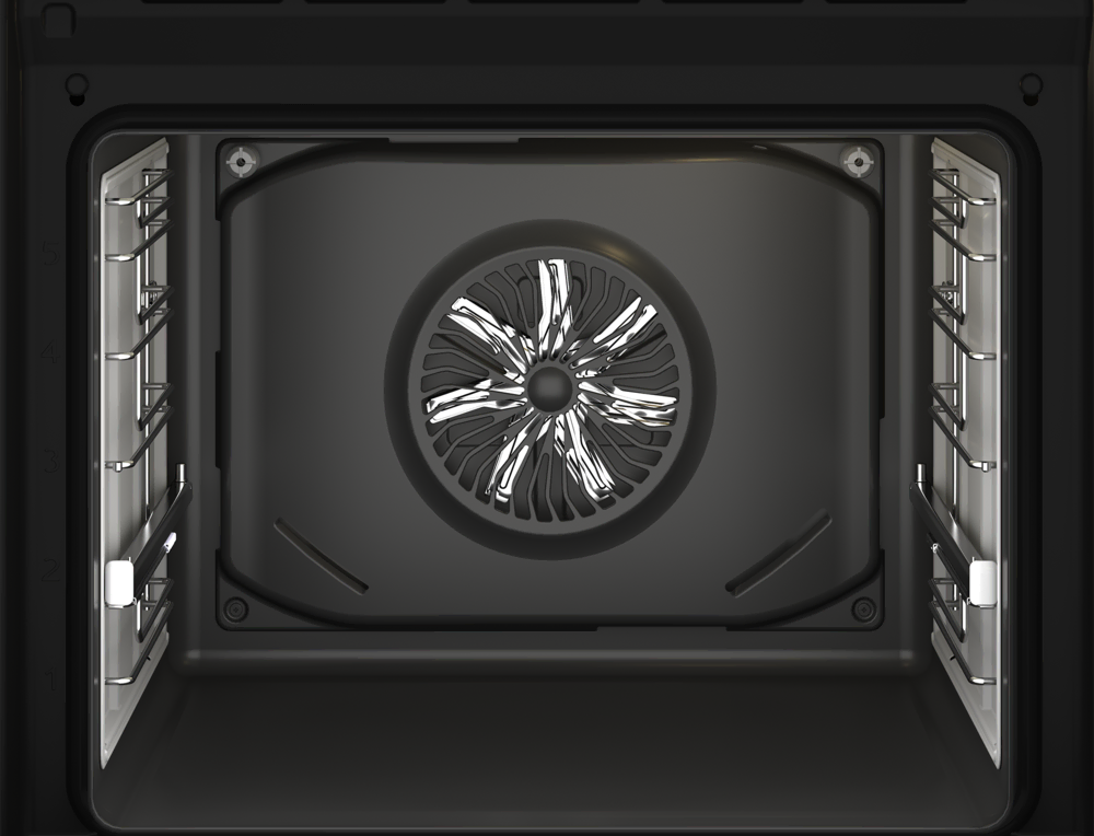 single-product-image