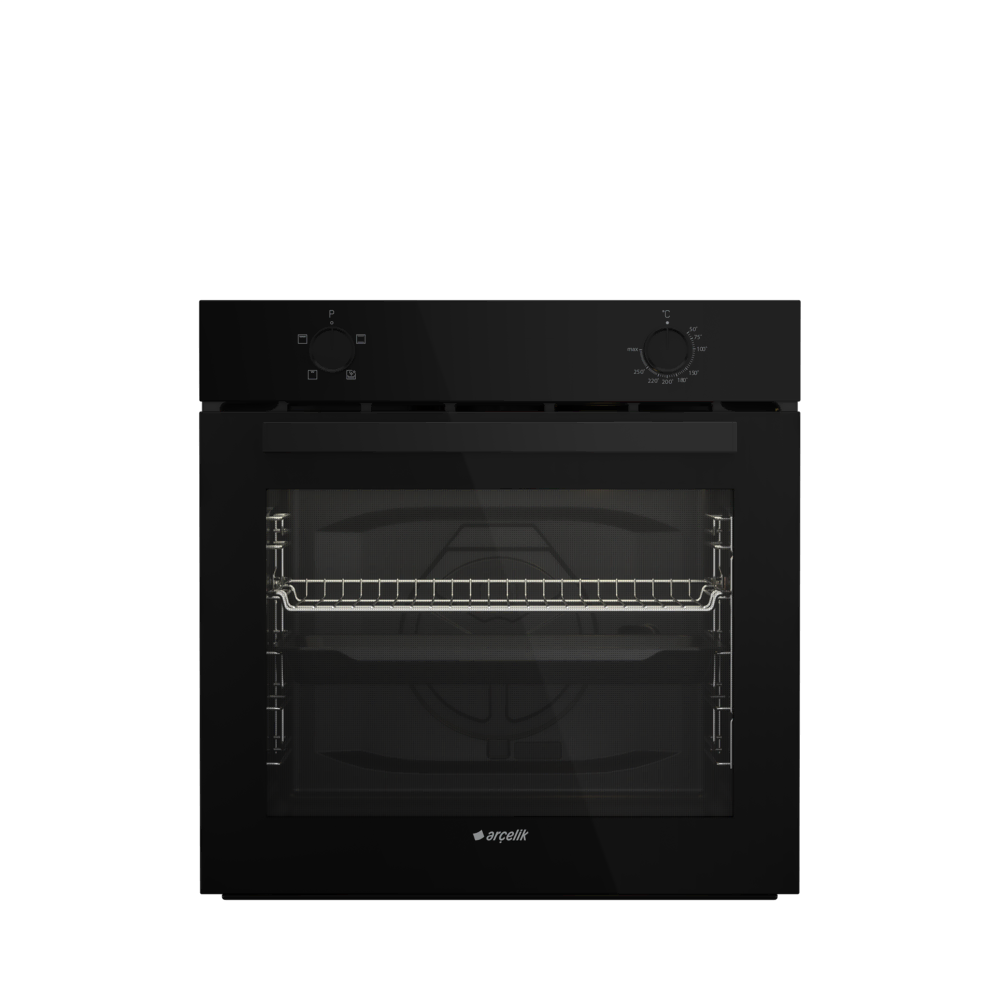 single-product-image