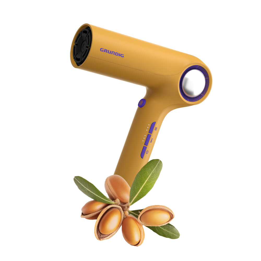 single-product-image