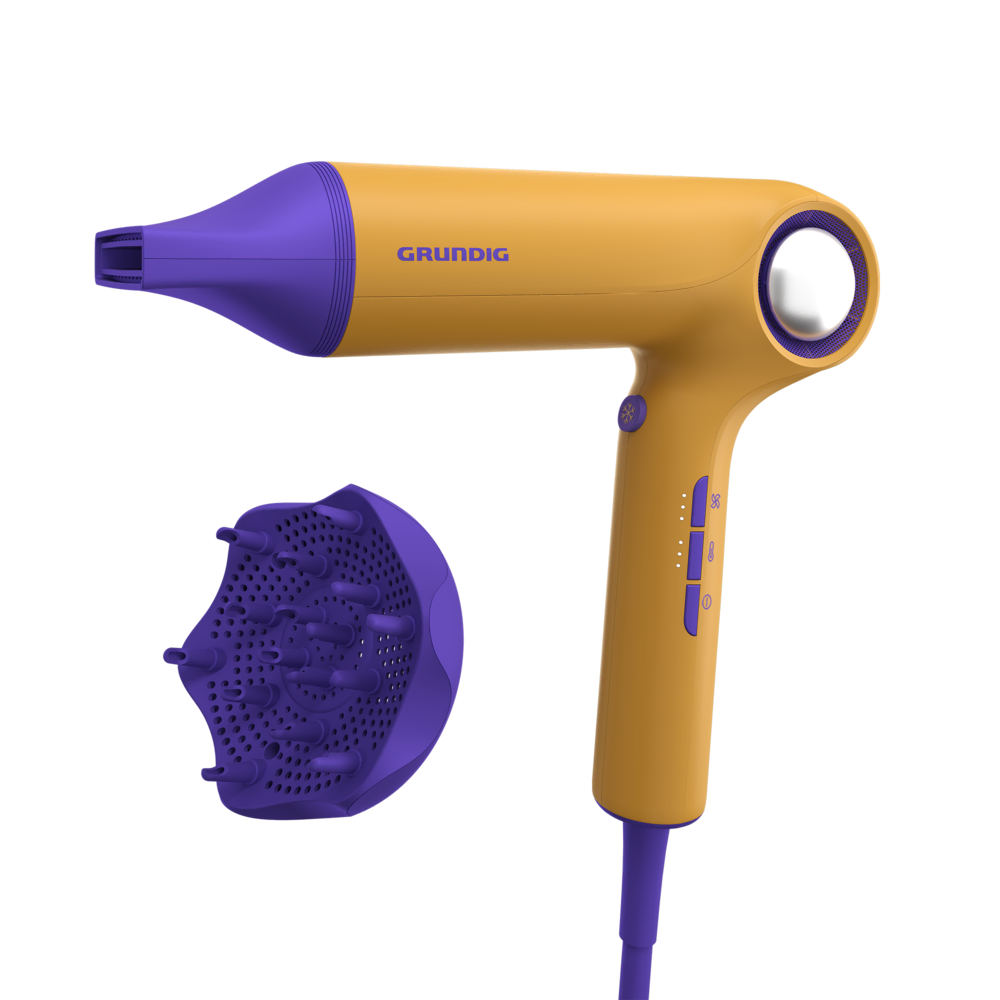 single-product-image