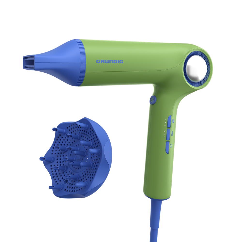 single-product-image