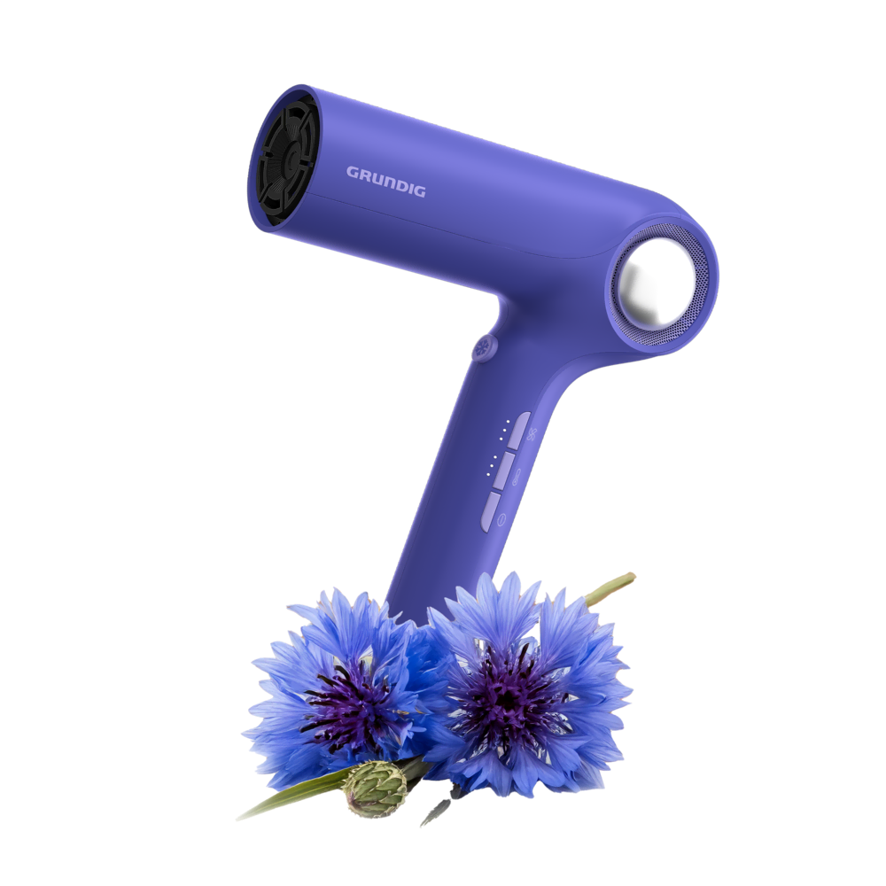 single-product-image