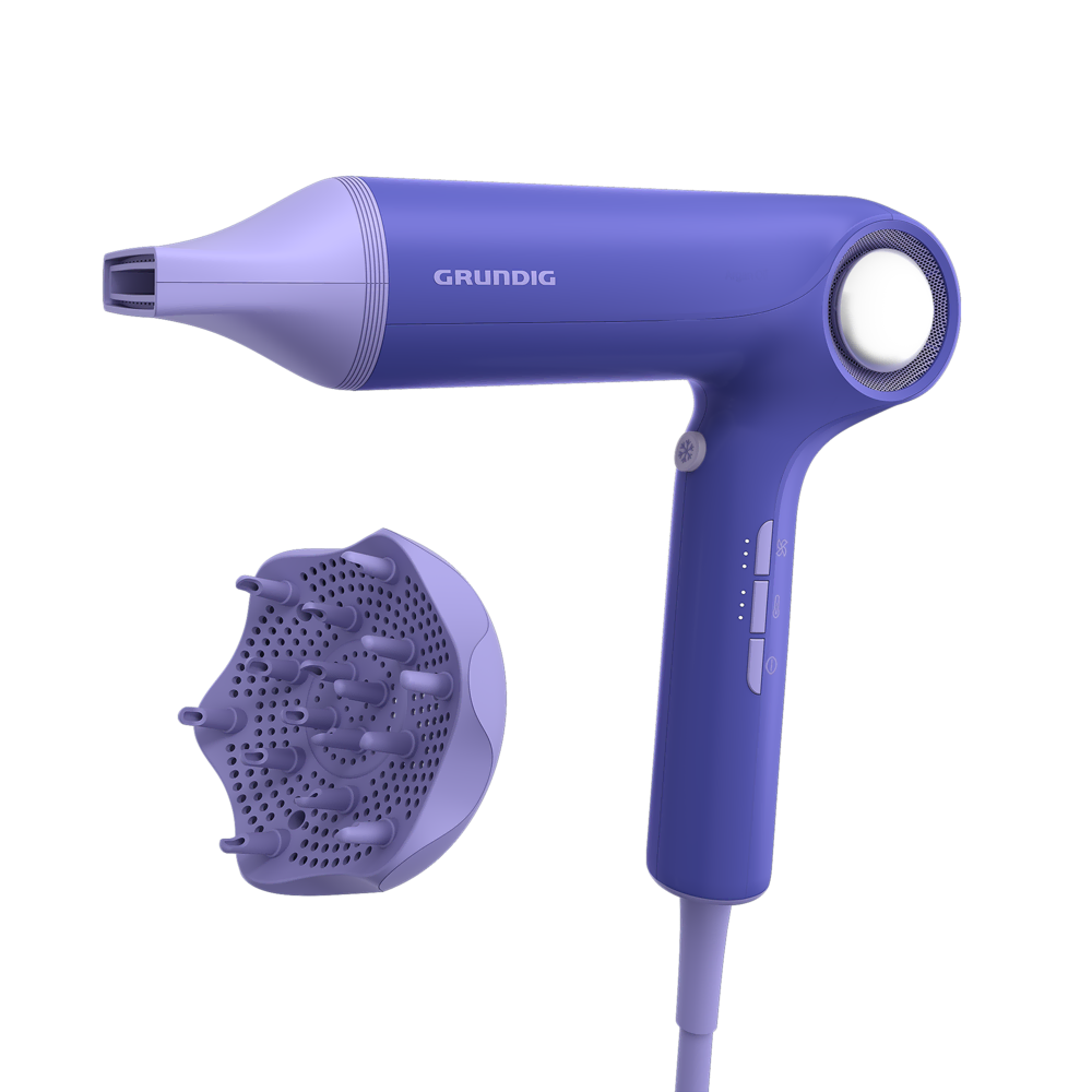 single-product-image