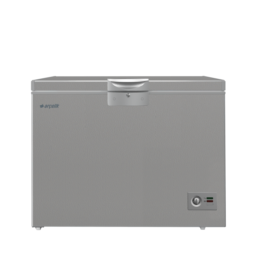 single-product-image