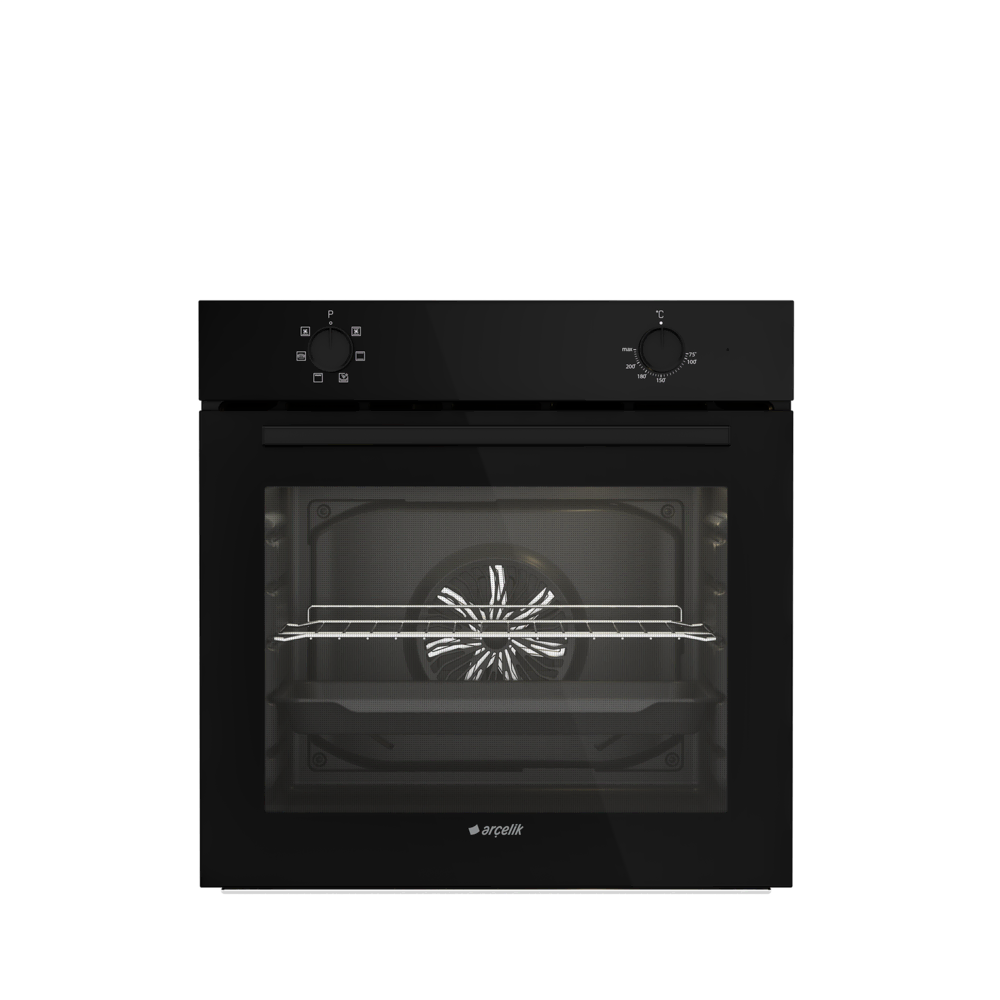 single-product-image