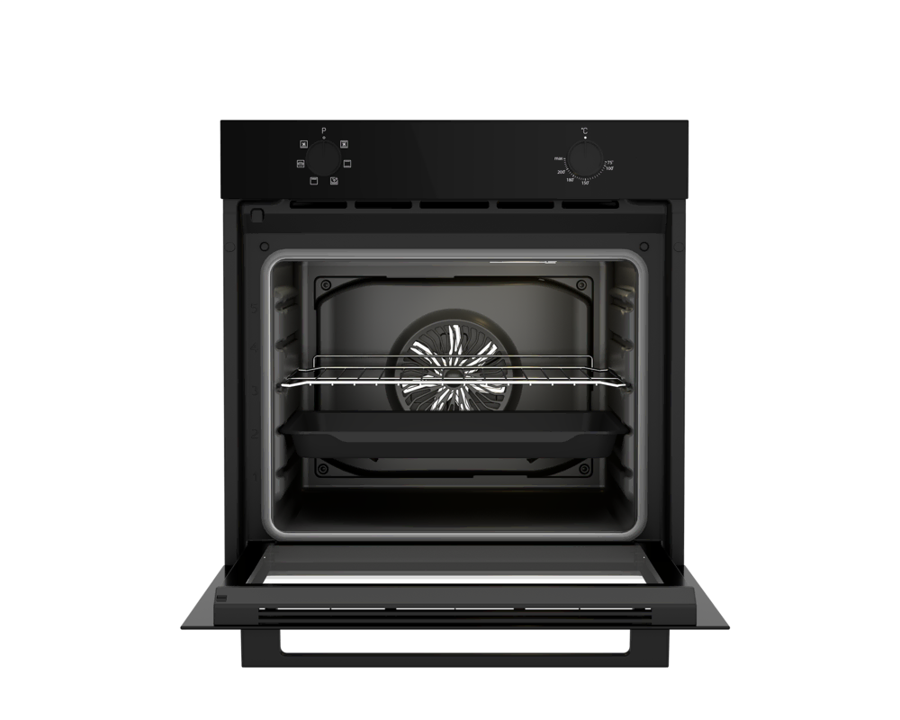 single-product-image