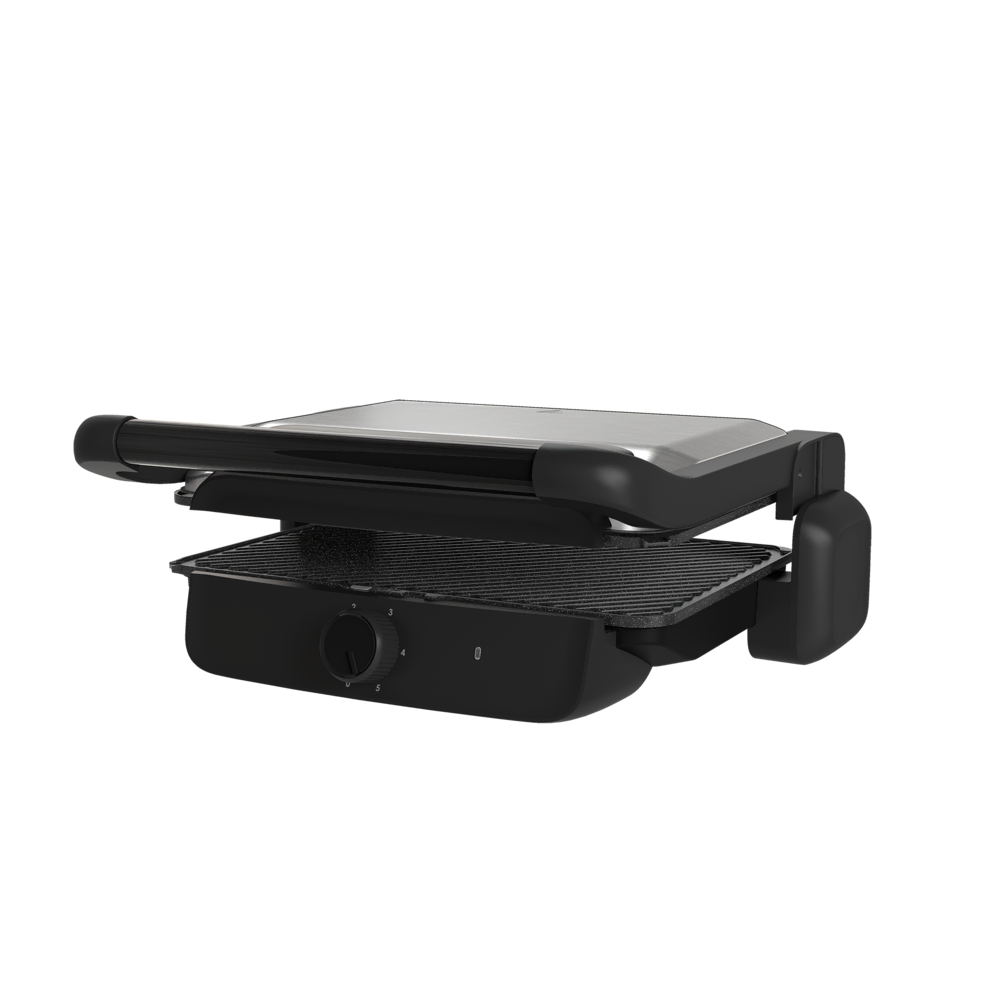 single-product-image