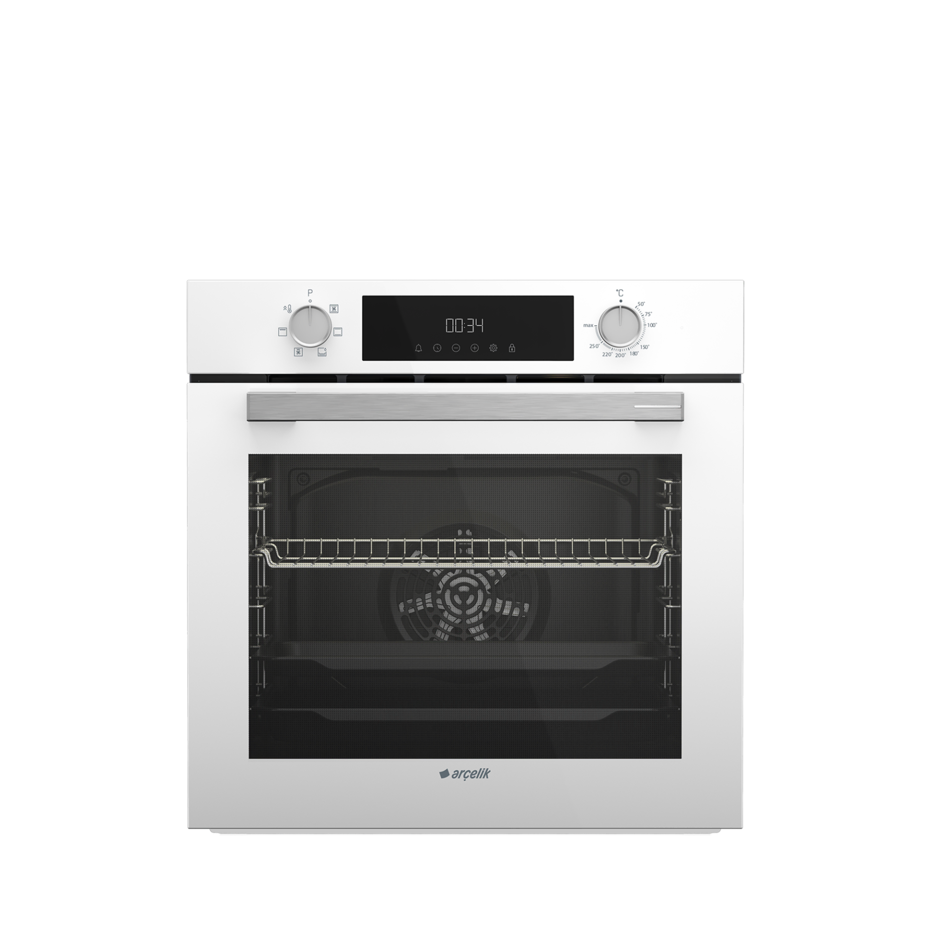 single-product-image