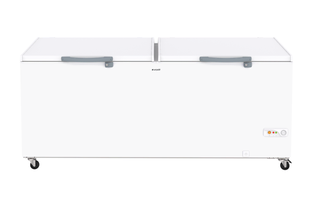 single-product-image