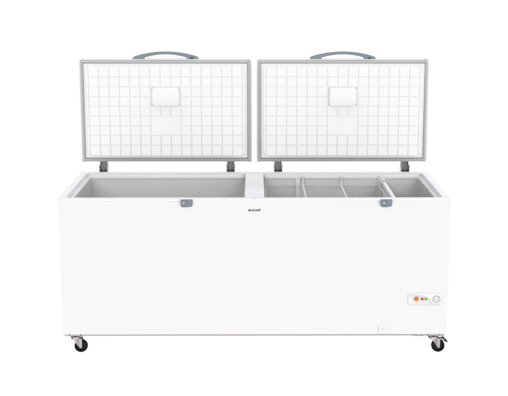 single-product-image