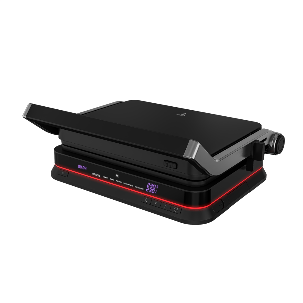 single-product-image