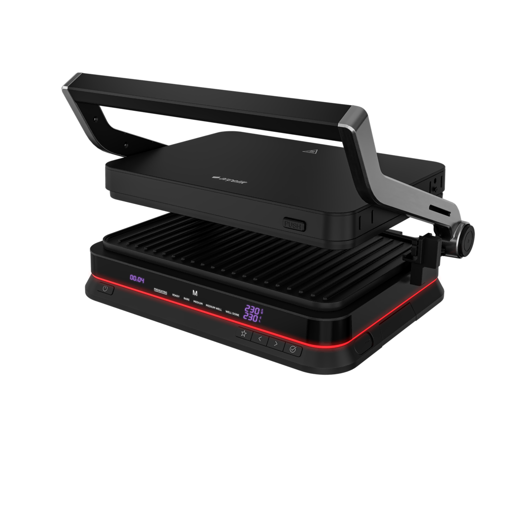 single-product-image