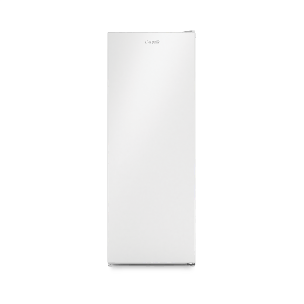 single-product-image