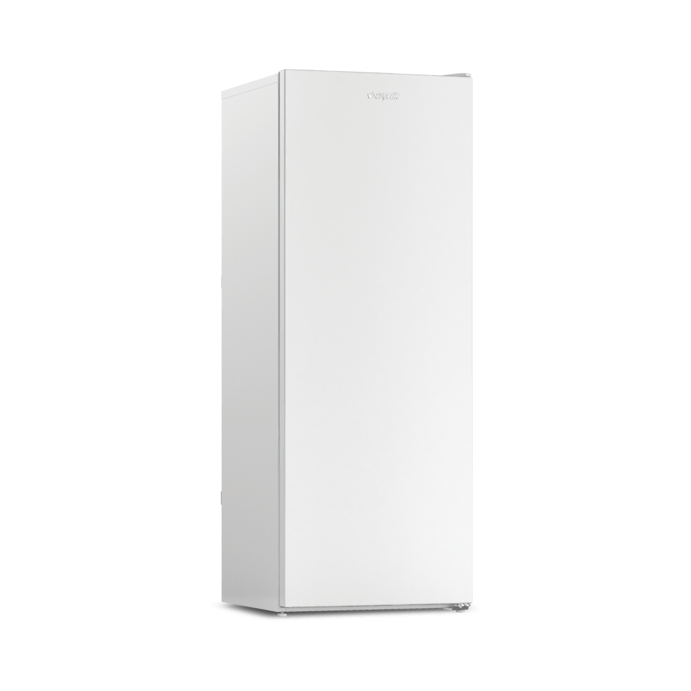 single-product-image