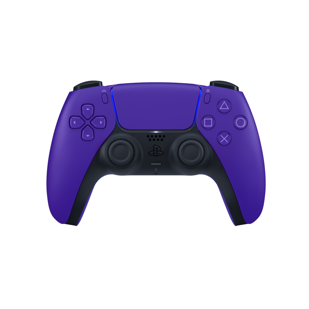 single-product-image