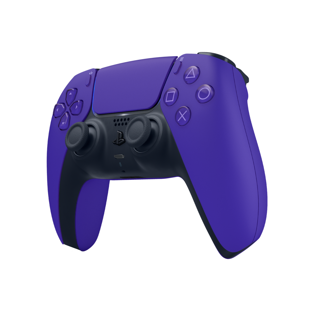 single-product-image