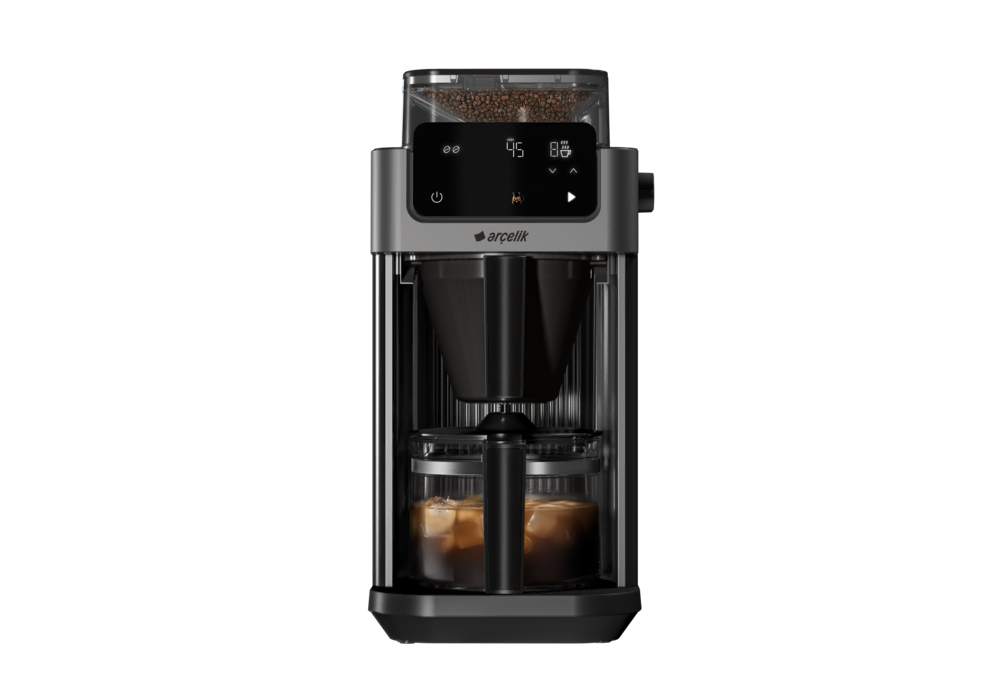 single-product-image
