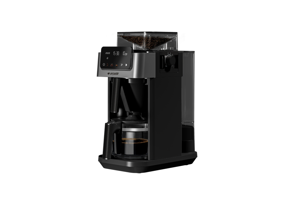 single-product-image