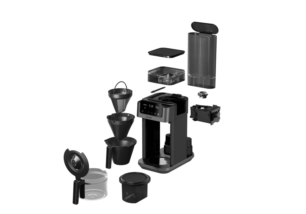 single-product-image