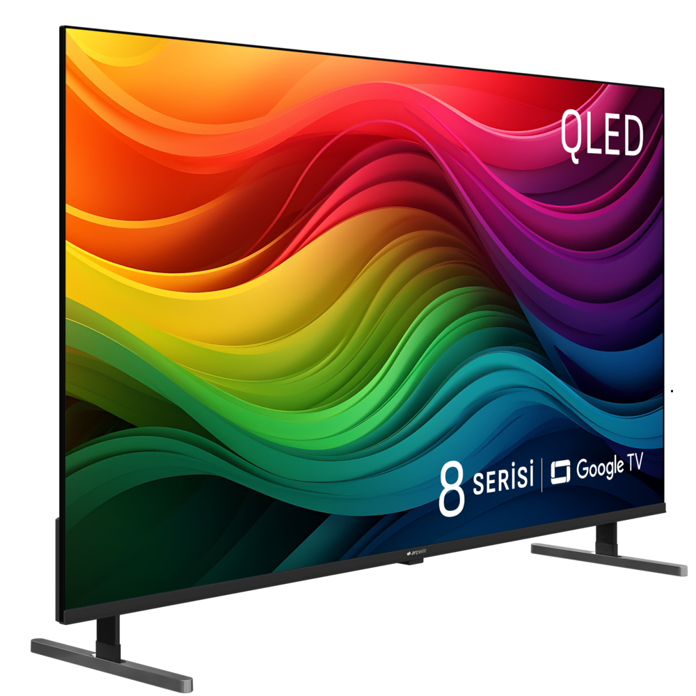 single-product-image